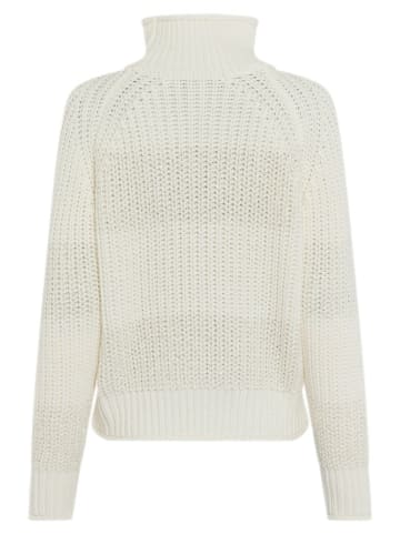 Marc Aurel Pullover für Damen in beige