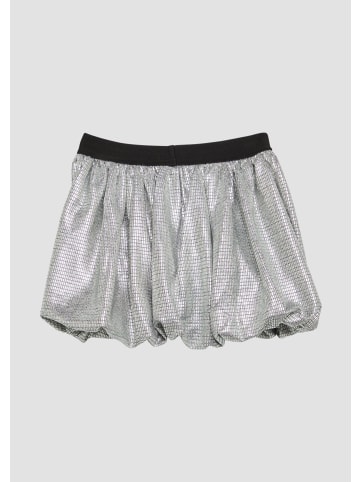 s.Oliver Rock in 0010_silber