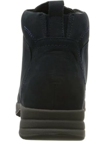 Ganter Stiefeletten für Damen in blau