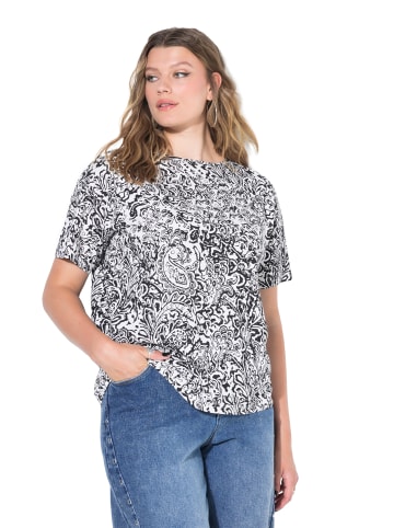 Studio Untold Shirt in offwhite