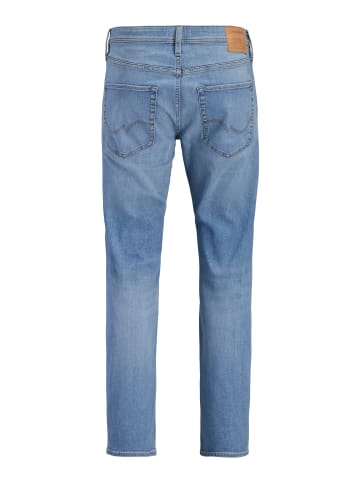 Jack & Jones Regular fit Jeans in Blue Denim