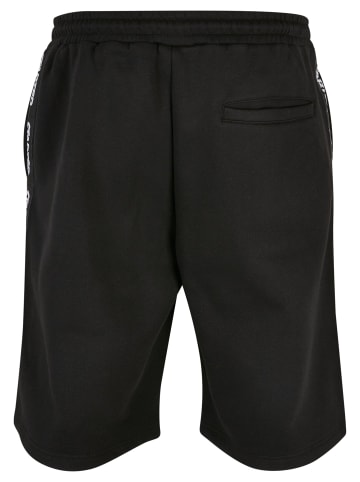 STARTER Shorts in black