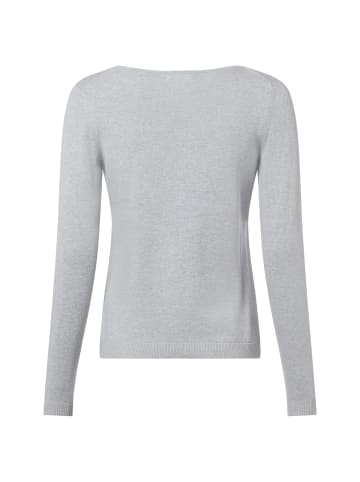 brookshire Shirt in hellgrau - 0006