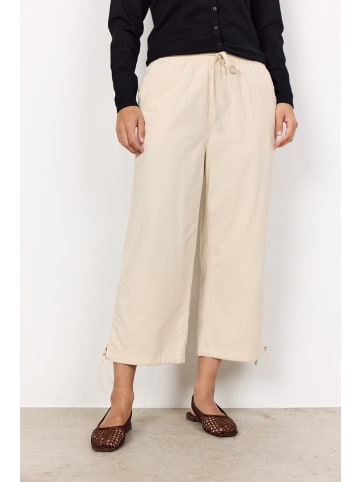 soyaconcept Hose SC-Cissie in sand