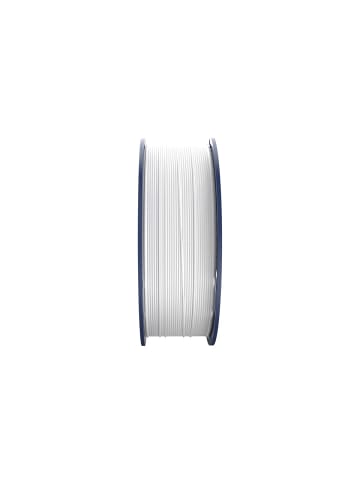 Sunlu ABS High Speed Filament 1,75 3D Druck