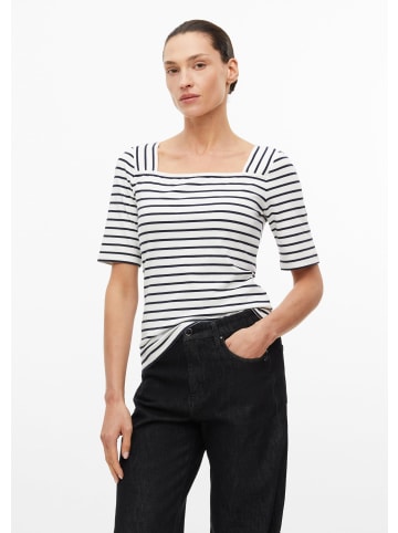 s.Oliver T-Shirt  in  02G1_creme