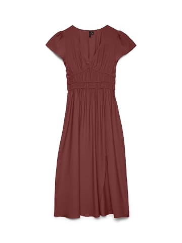 Vero Moda Kleid in Andorra