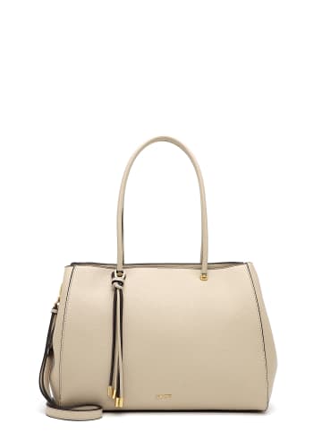 SURI FREY Shopper SFY Judy in beige 400