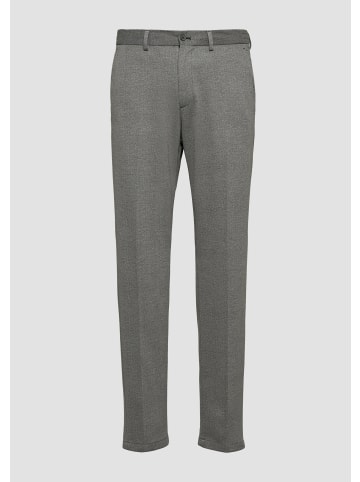 s.Oliver Anzughose S.OJOGG in 98A1_dunkelgrau