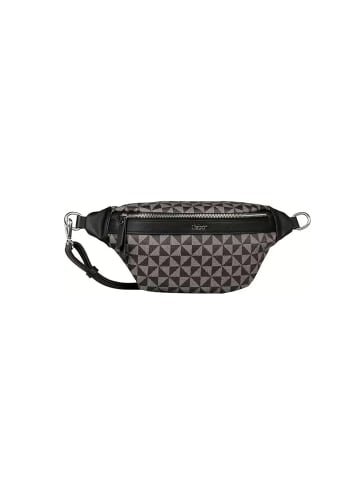 Gabor Tasche für Damen in schwarz