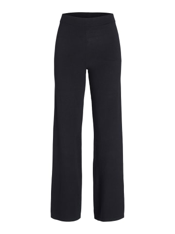 JJXX Hose in Black