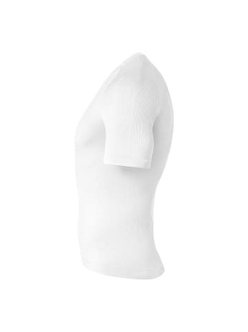 uhlsport  Shortsleeve Performance Pro Kids in weiß