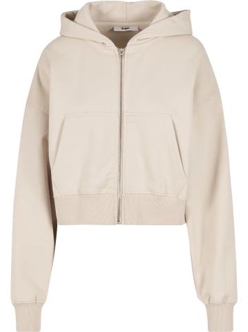 DEF DEF in whitecap gray