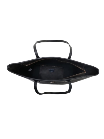 JOOP! Shopper Cortina Piazza Lara LHZ in Seal Brown