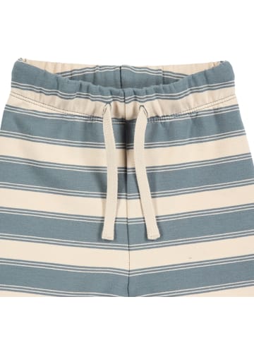 müsli Babysweathose 1535115800 in blau