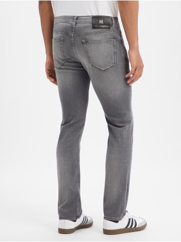 Karl Lagerfeld Jeans KL-Jack in grau