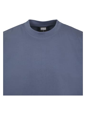Urban Classics Urban Classics in vintageblue