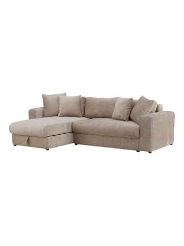 ebuy24 Beige 250 x 162 cm