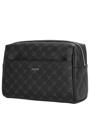 JOOP! Cortina 1.0 Erina - Kulturbeutel 25 cm (offwhite) in phantom