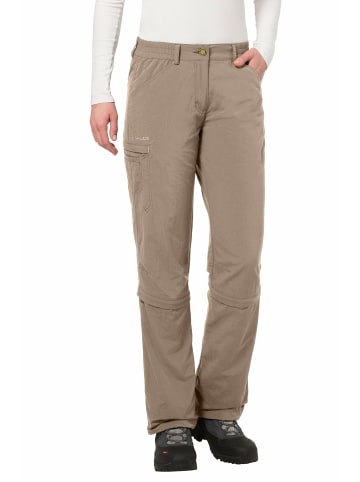 BRAX Slim Fit Jeans für Herren in dunkel-blau