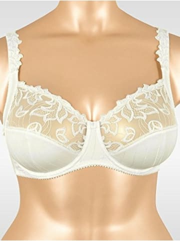 Van de Velde BH für Damen in uni