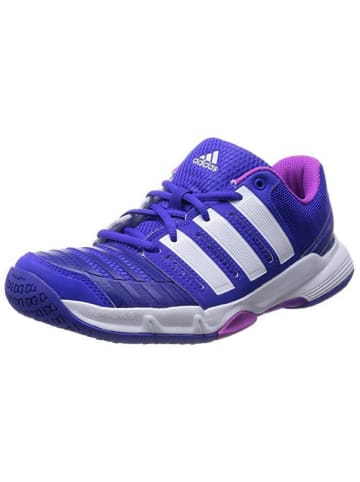 adidas neo Sportschuh Court Stabil 11 W in Blau