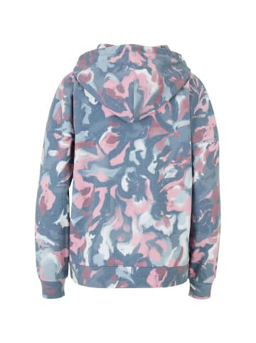 Venice Beach Sweatshirt VB_Ree 4058 01 in Schwarz0177