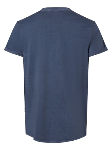 G-Star Raw T-Shirt in indigo