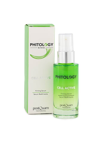 Postquam Serum Reafirmante – 30 ml