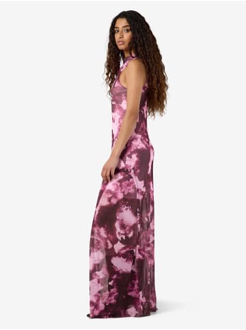 Noisy may Kleid ohne Ärmel in Pirouette1
