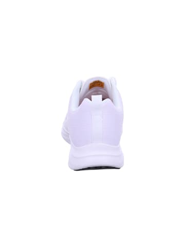Skechers Sneaker Ultra Flex 3.0 SR in Weiß