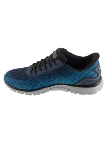 Skechers Skechers Slip-Ins: Track - Revno in Dunkelblau