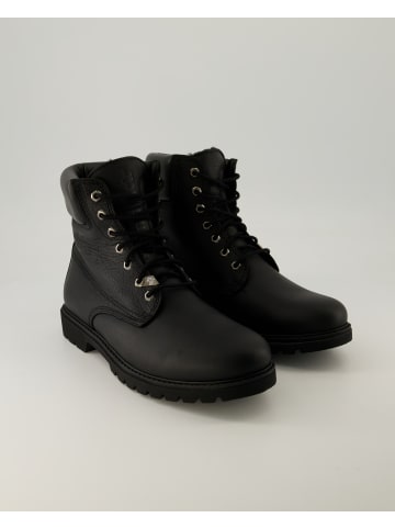 PANAMA JACK Winterstiefel in Schwarz