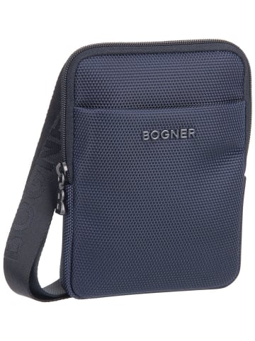 Bogner Anderes Keystone Frank XSVZ in Dark Blue