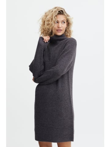 b. young Kleid BYMISHA Loose fit in Java Melange