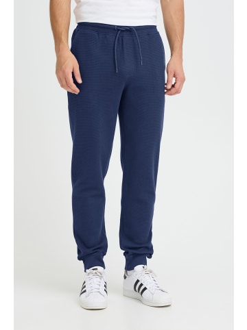 BLEND Sweathose BHMForto in Dunkelblau