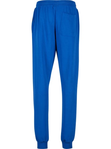 Urban Classics Hosen in royal