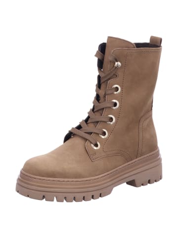 Gabor Boots in braun