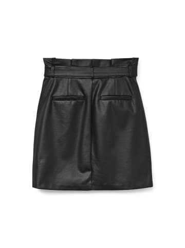 Vero Moda Rock in Black