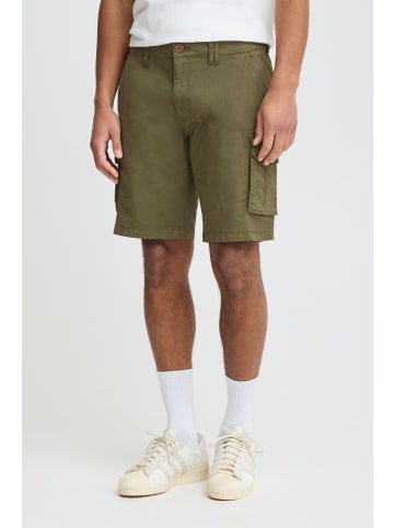 BLEND Cargoshorts BHBhMORGAN-shorts in Grün