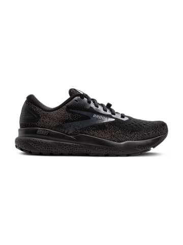 Brooks Joggingschuhe in schwarz