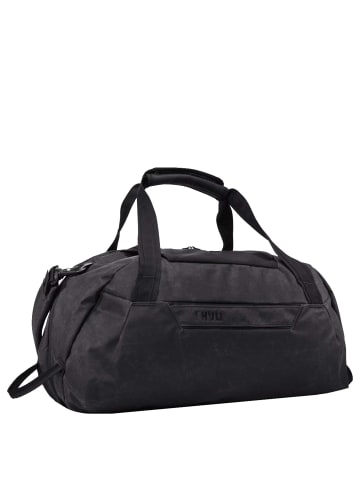 Thule Aion 35 Weekender - Reisetasche 52 cm (black) in schwarz