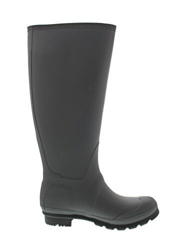 Kamik Jennifer Gummistiefel Grau