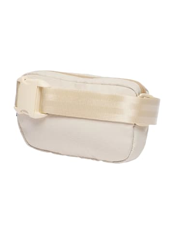 Cotopaxi Hüfttasche 'Todo' in beige