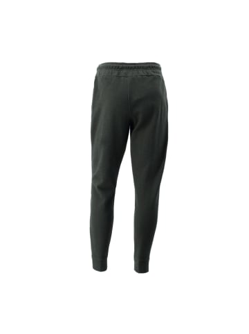 adidas Sweathose ID Stadium PT Pants in Grün