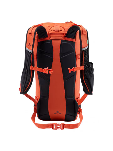 Vaude SERLES 22 in Rot