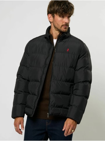 MCS Jacken MCBill in Tap Shoe