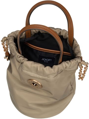 JOOP! Bucket Bag Vita Puro Donna Handbag SVO in Fungi