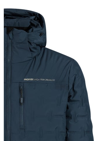 Protest " PRTAvalon in Twilight Navy
