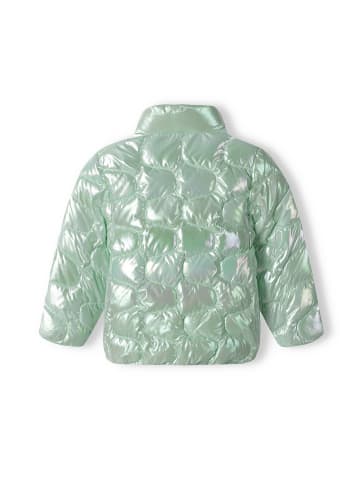 Minoti Steppjacke 14coat 1 in mint